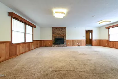 3011 Will Lucas Road, Linden, NC 28356 - Photo 6