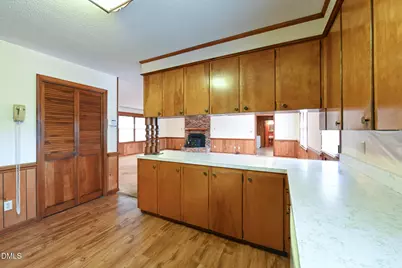 3011 Will Lucas Road, Linden, NC 28356 - Photo 14