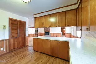 3011 Will Lucas Rd, Linden, NC 28356 - Photo 14