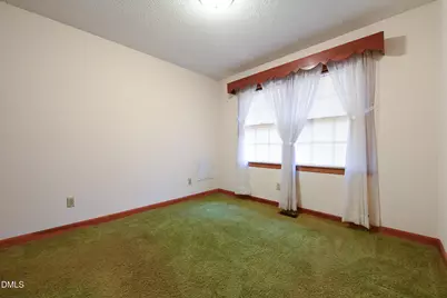 3011 Will Lucas Road, Linden, NC 28356 - Photo 20