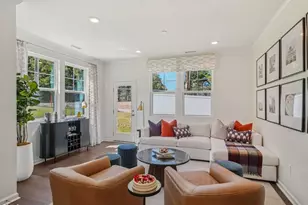 3101 White Blossom Ct, Raleigh, NC 27610 - Photo 8