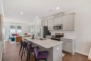 3101 White Blossom Ct, Raleigh, NC 27610 - Photo 4