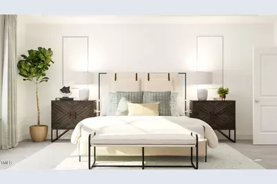 1700 Goldfinch Perch Lane, Knightdale, NC 27545 - Photo 28