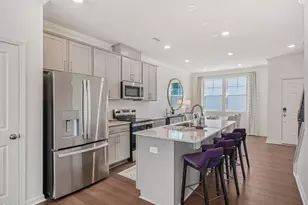 3101 White Blossom Ct, Raleigh, NC 27610 - Photo 2