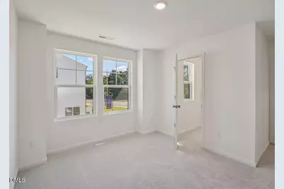 3101 White Blossom Court #Savannah - 3109, Raleigh, NC 27610 - Photo 16