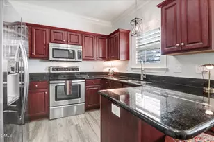 22 Quebec Dr, Selma, NC 27576 - Photo 28