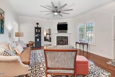 22 Quebec Drive, Selma, NC 27576 - Photo 22