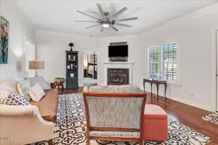 22 Quebec Dr, Selma, NC 27576 - Photo 22