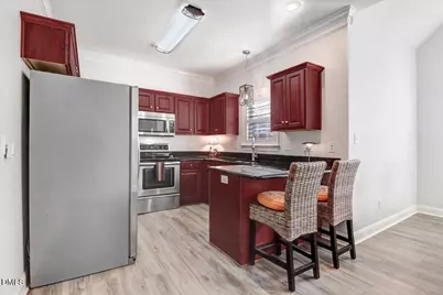 22 Quebec Drive, Selma, NC 27576 - Photo 26