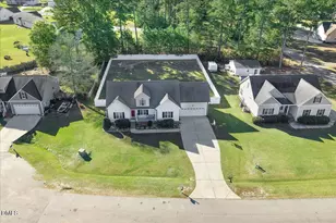 22 Quebec Dr, Selma, NC 27576 - Photo 16