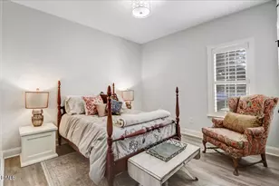 22 Quebec Dr, Selma, NC 27576 - Photo 36