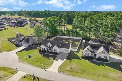 22 Quebec Drive, Selma, NC 27576 - Photo 14