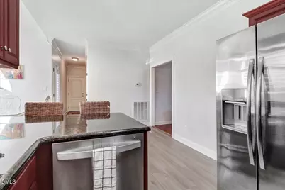 22 Quebec Drive, Selma, NC 27576 - Photo 30