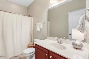 22 Quebec Dr, Selma, NC 27576 - Photo 38