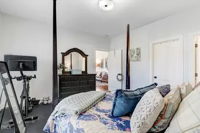 22 Quebec Drive, Selma, NC 27576 - Photo 32