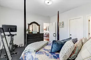 22 Quebec Dr, Selma, NC 27576 - Photo 32