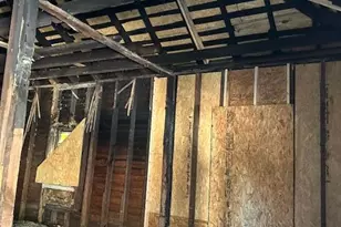 639 Henry St, Rocky Mount, NC 27803 - Photo 4