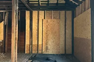 639 Henry St, Rocky Mount, NC 27803 - Photo 8