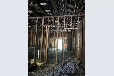 639 Henry Street, Rocky Mount, NC 27803 - Photo 10