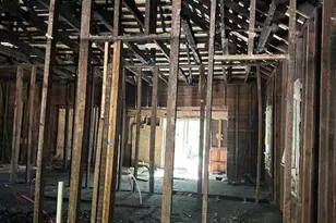 639 Henry St, Rocky Mount, NC 27803 - Photo 10