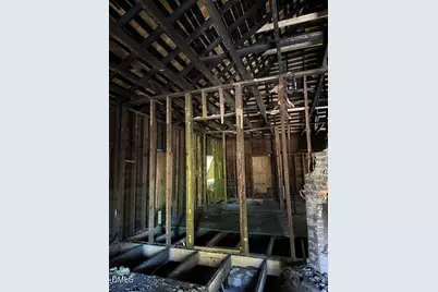 639 Henry Street, Rocky Mount, NC 27803 - Photo 12