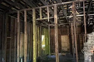 639 Henry St, Rocky Mount, NC 27803 - Photo 12