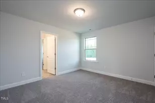 39 Northwood Dr, Fuquay Varina, NC 27526 - Photo 18