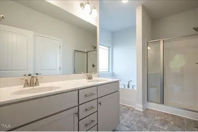 39 Northwood Drive, Fuquay Varina, NC 27526 - Photo 14