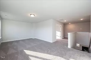 39 Northwood Dr, Fuquay Varina, NC 27526 - Photo 22