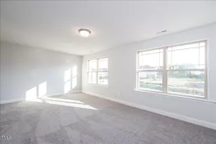 39 Northwood Dr, Fuquay Varina, NC 27526 - Photo 24