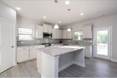39 Northwood Drive, Fuquay Varina, NC 27526 - Photo 6