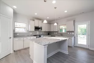 39 Northwood Dr, Fuquay Varina, NC 27526 - Photo 6