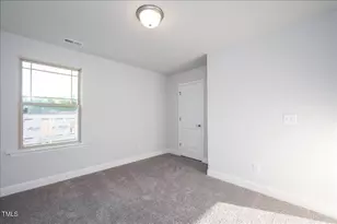 39 Northwood Dr, Fuquay Varina, NC 27526 - Photo 16