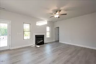 39 Northwood Dr, Fuquay Varina, NC 27526 - Photo 12