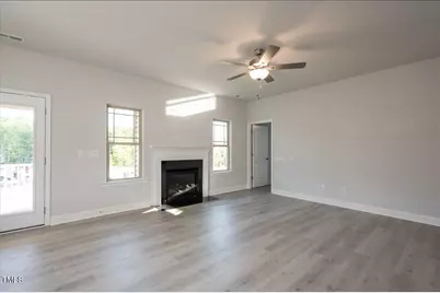 39 Northwood Drive, Fuquay Varina, NC 27526 - Photo 12