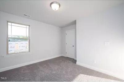 39 Northwood Drive, Fuquay Varina, NC 27526 - Photo 16