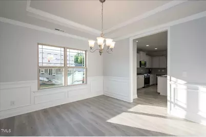 39 Northwood Drive, Fuquay Varina, NC 27526 - Photo 6