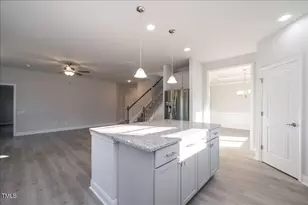 39 Northwood Dr, Fuquay Varina, NC 27526 - Photo 8