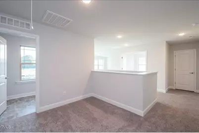 39 Northwood Drive, Fuquay Varina, NC 27526 - Photo 24