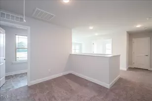 39 Northwood Dr, Fuquay Varina, NC 27526 - Photo 24