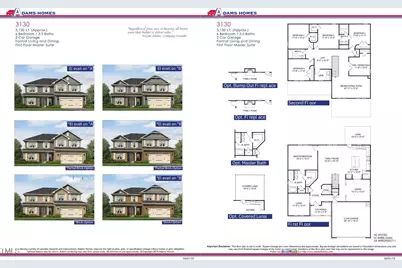 39 Northwood Drive, Fuquay Varina, NC 27526 - Photo 2