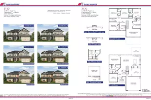 39 Northwood Dr, Fuquay Varina, NC 27526 - Photo 2