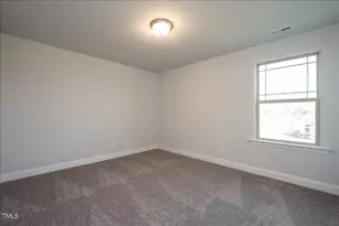 39 Northwood Dr, Fuquay Varina, NC 27526 - Photo 20