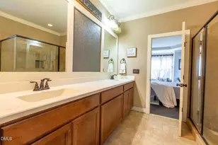 8817 Wormsloe Dr, Knightdale, NC 27545 - Photo 20