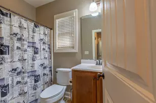 8817 Wormsloe Dr, Knightdale, NC 27545 - Photo 26