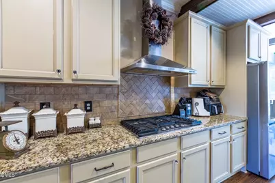 8817 Wormsloe Drive, Knightdale, NC 27545 - Photo 14