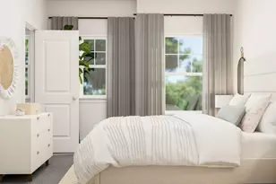 2944 Ocean Sunrise Dr, Wake Forest, NC 27587 - Photo 18