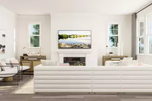 2944 Ocean Sunrise Dr, Wake Forest, NC 27587 - Photo 4