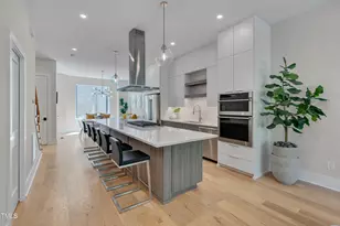 771 Willard St, Durham, NC 27701 - Photo 4