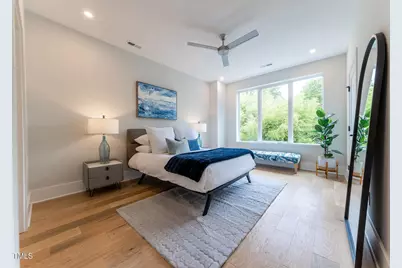 771 Willard Street, Durham, NC 27701 - Photo 12